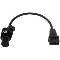 Crankshaft Pulse Sensor AMCP-10838-HY021 OE Ref 3918037200