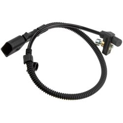 Crankshaft Pulse Sensor AMCP-10839-VW005 OE Ref 030957147D