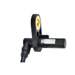 Front Left ABS Wheel Sensor AMCP-1084-NS163 OE Ref 47911BN800