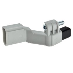 Crankshaft Pulse Sensor AMCP-10840-AU011 OE Ref 32906433