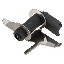 Crankshaft Pulse Sensor AMCP-10842-PL044 OE Ref 2373100QAB