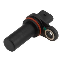 Crankshaft Pulse Sensor AMCP-10843-CH037 OE Ref 5033307AB