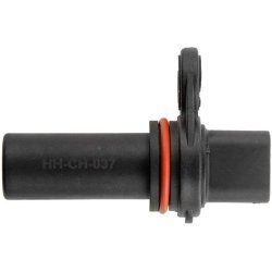 Crankshaft Pulse Sensor AMCP-10843-CH037 OE Ref 5033307AB Aftermarket