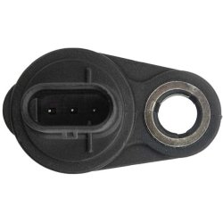 Crankshaft Pulse Sensor AMCP-10843-CH037 OE Ref 5033307AB Aftermarket