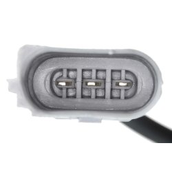 Capteur d'impulsions de vilebrequin pour AUDI SEAT SKODA VW OE 06A906433C Aftermarket