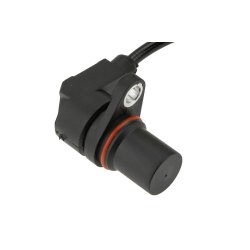 Crankshaft Pulse Sensor AMCP-10845-CH026 OE Ref 4808137