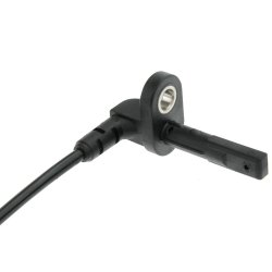 Front Left ABS Wheel Sensor AMCP-1085-RE029 OE Ref 61070