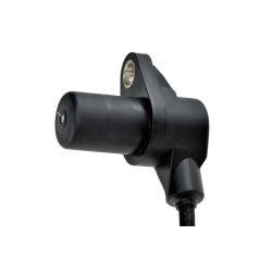 Crankshaft Pulse Sensor AMCP-10850-KA000 OE Ref 391802A400