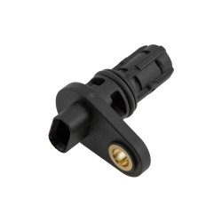 Crankshaft Pulse Sensor AMCP-10851-PL023 OE Ref 055562744