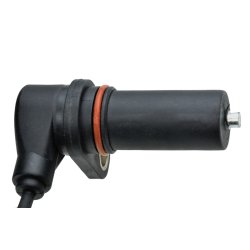 Crankshaft Pulse Sensor AMCP-10852-AU008 OE Ref 038907319F