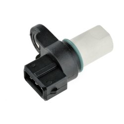 Camshaft Position Sensor AMCP-10853-HY000 OE Ref 3935022600