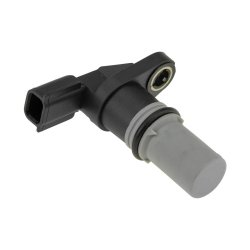 Crankshaft Pulse Sensor AMCP-10854-RE009 OE Ref 8200746592