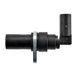 Intake Manifold Pressure Sensor AMCP-10855-BM018 OE Ref 2247926 Aftermarket