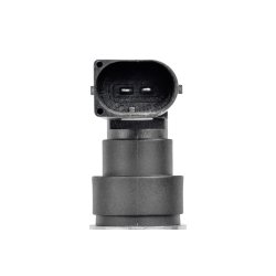 Intake Manifold Pressure Sensor AMCP-10855-BM018 OE Ref 2247926 Aftermarket