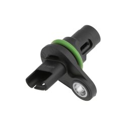 Crankshaft Pulse Sensor AMCP-10856-BM001 OE Ref 13627525015