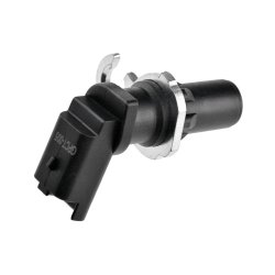 Crankshaft Pulse Sensor AMCP-10857-CT005 OE Ref 9632400580