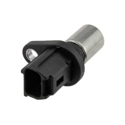 Crankshaft Pulse Sensor AMCP-10858-VV001 OE Ref 6G9N6C315AB