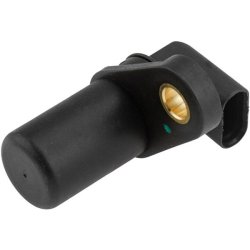 Crankshaft Pulse Sensor AMCP-10859-CH040 OE Ref 5029811AD