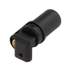 Crankshaft Pulse Sensor AMCP-10859-CH040 OE Ref 5029811AD Aftermarket