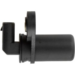 Crankshaft Pulse Sensor AMCP-10859-CH040 OE Ref 5029811AD Aftermarket