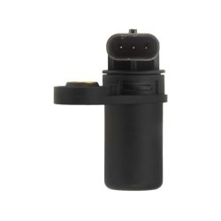 Crankshaft Pulse Sensor AMCP-10859-CH040 OE Ref 5029811AD Aftermarket