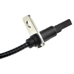 Front Right ABS Wheel Sensor AMCP-1086-SU031 OE Ref 5621065J00000