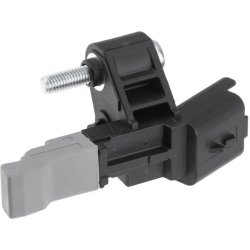 Crankshaft Pulse Sensor AMCP-10860-CT026 OE Ref SU00101175