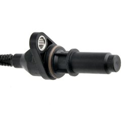 Crankshaft Pulse Sensor AMCP-10861-KA008 OE Ref 391802B020