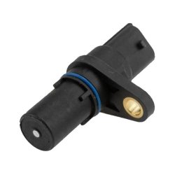 Crankshaft Pulse Sensor AMCP-10862-PL038 OE Ref 6238934