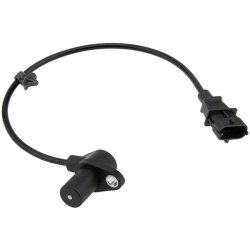 Crankshaft Pulse Sensor AMCP-10863-HY024 OE Ref 391802A610