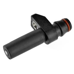 Crankshaft Pulse Sensor AMCP-10864-ME004 OE Ref 31537228