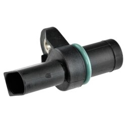 Crankshaft Pulse Sensor AMCP-10866-BM006 OE Ref 12147503140