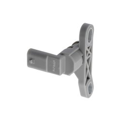 Crankshaft Pulse Sensor AMCP-10867-FR014 OE Ref AS716C315AB