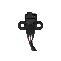 Crankshaft Pulse Sensor AMCP-10868-MS016 OE Ref J5T25871