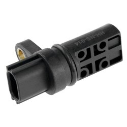 Crankshaft Pulse Sensor AMCP-10869-NS014 OE Ref 237318J105