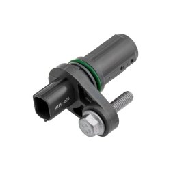 Crankshaft Pulse Sensor AMCP-10870-PL024 OE Ref 1238249
