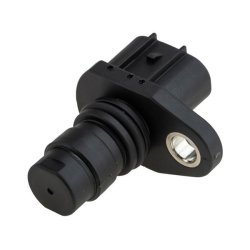 Crankshaft Pulse Sensor AMCP-10871-PL039 OE Ref 6235650