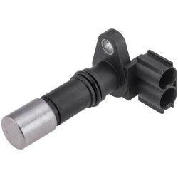 Crankshaft Pulse Sensor AMCP-10872-TY016 OE Ref 90919A5003