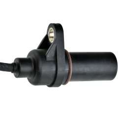 Crankshaft Pulse Sensor AMCP-10873-KA001 OE Ref 3918027400