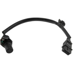 Crankshaft Pulse Sensor AMCP-10874-HY022 OE Ref 391803E100