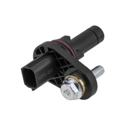 Crankshaft Pulse Sensor AMCP-10876-PL030 OE Ref 4811021