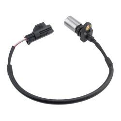 Crankshaft Pulse Sensor AMCP-10877-VV003 OE Ref 12755997