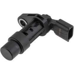 Crankshaft Pulse Sensor AMCP-10878-RE015 OE Ref 237312011R