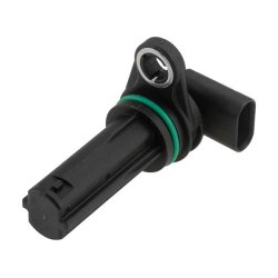 Crankshaft Pulse Sensor AMCP-10879-CH036 OE Ref 68079375AC