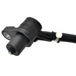 Front Left ABS Wheel Sensor AMCP-1088-TY074