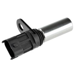 Crankshaft Pulse Sensor AMCP-10880-PL009 OE Ref 1238938