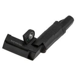 Intake Manifold Pressure Sensor AMCP-10882-AU019 OE Ref 03D906433A