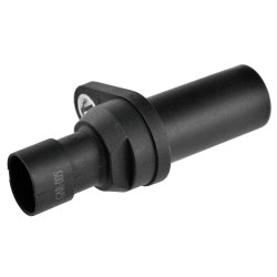 Crankshaft Pulse Sensor AMCP-10883-AR005 OE Ref 55229700