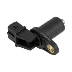 Crankshaft Pulse Sensor AMCP-10886-BM019 OE Ref 12141742629