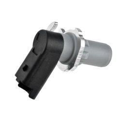 Crankshaft Pulse Sensor AMCP-10887-CT008 OE Ref 1920FP